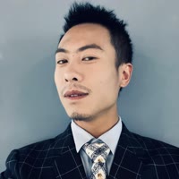 启启的房