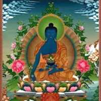 最美故乡（碌曲）