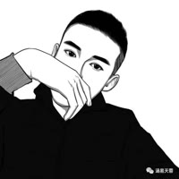 王收电脑科技