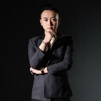陈靖品牌男装优选