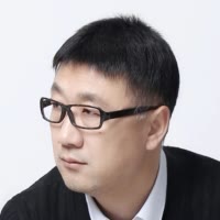 七哥说书