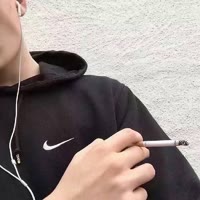 若有所思