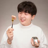 午餐肉艺术家葛世贤