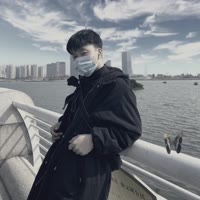 大兵学长
