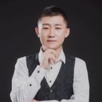 宗师门下说车