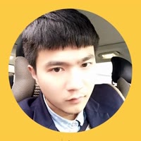 福州亮说车
