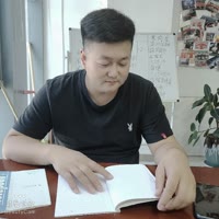 37度鲜港虾火锅