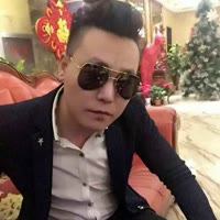 王铁蛋7号老葛电商决战
