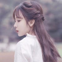 ♚ ₯㎕。Smile°静