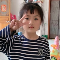 小米我的妮