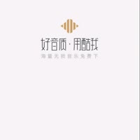 敬巧玲803