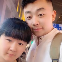 付.小强