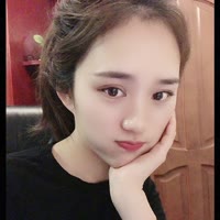 孔老师 呀🌸