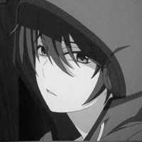 江城（动漫推荐）