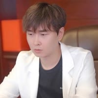 阿樂哥哥