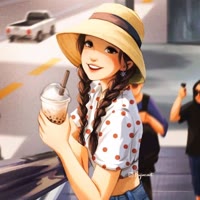 小跑爱追剧