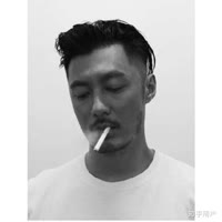 知否知否