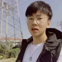 周西北（搞笑配音）