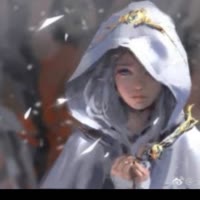 ঞ᭄云南💞小东哥ꦿഒᩚ