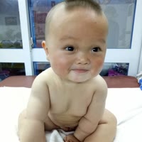 徐建桥