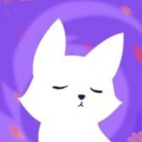 漫播app