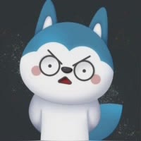 星座狗联盟