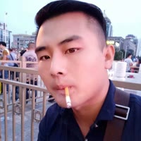 三生凑一世