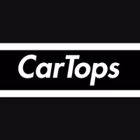 CarTops「超清」