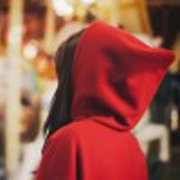 生活甜甜 👑钱包谷谷