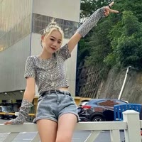 过往如云烟
