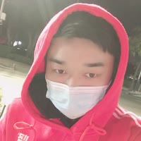 &落叶☆的忧℡伤