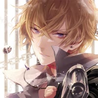 你今天要乖哦🤗