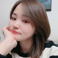 九妈家童装源头工厂