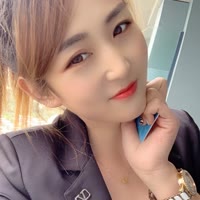 开卡车的✔全妹