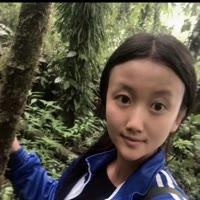云南淋可可