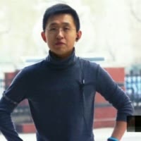 科技美学