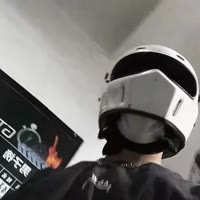 几鱼
