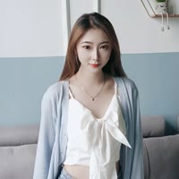 小西是个迷