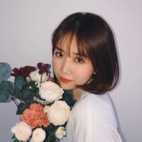 丁公子