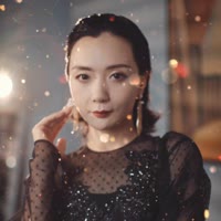 逆袭丁姐