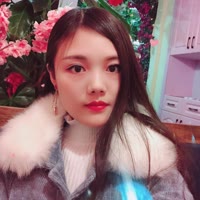 🍬糖果*