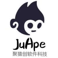 聚猿創(chuàng)團隊