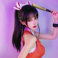 🎀董花苗苗🎀