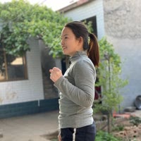 快手涨粉榜美食排行榜第15名娜娜分享生活