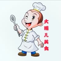东北挠儿哥