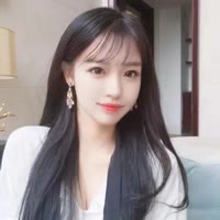 橙芒剧场