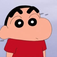 张之助竟然