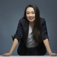 周小鹏【爱我们】