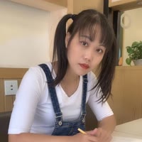 黄燕青