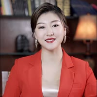 刘校长高考报考